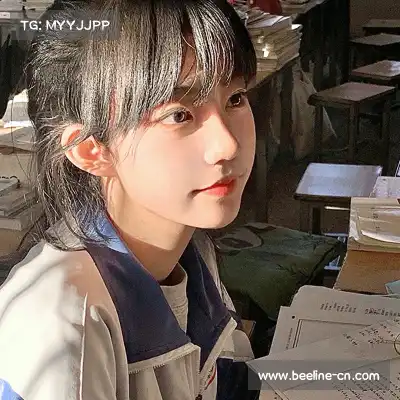 邴立娉